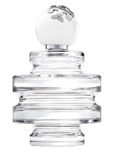 Sublime Eau de Toilette