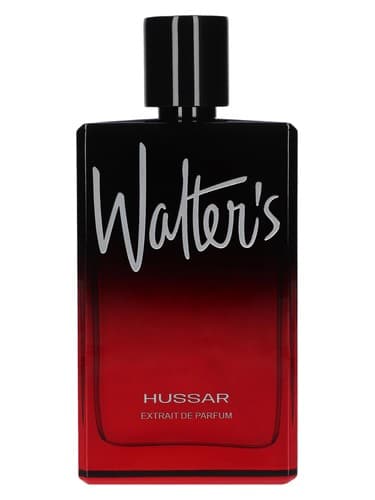 Hussar