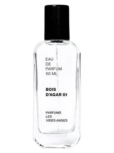 Bois d'Agar 01