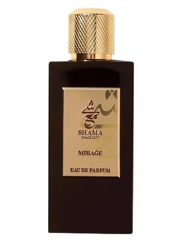 Mirage
