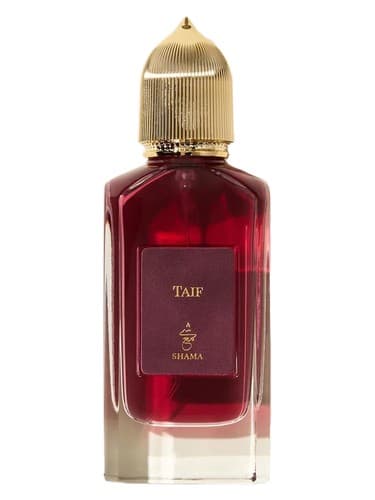 Taif