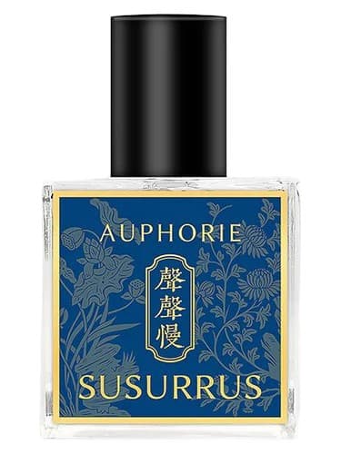 Susurrus