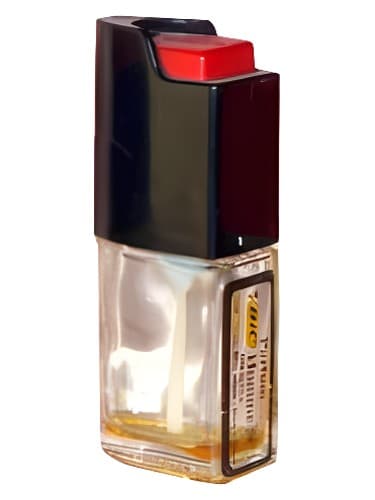 Bic Homme