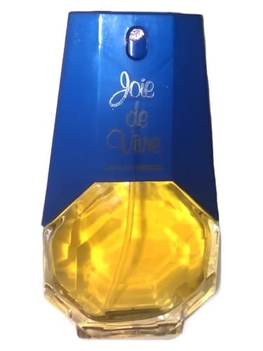 Joie de Vivre