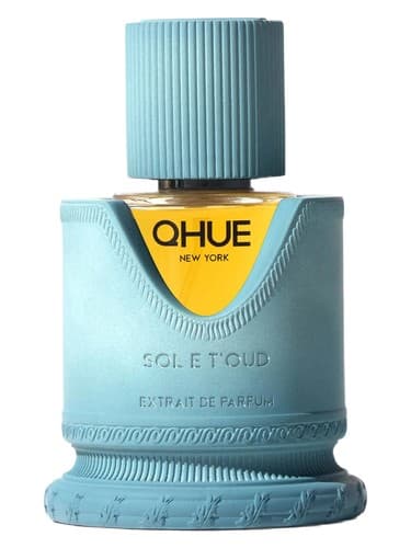 Sol e T'oud