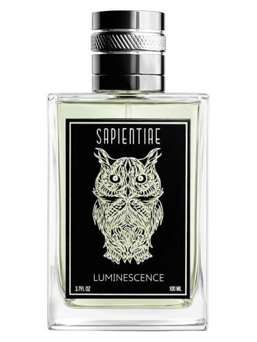 Luminescence
