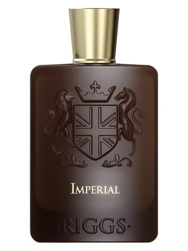 Imperial