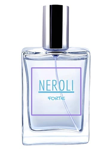 Neroli Forte