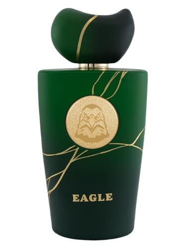 Eagle