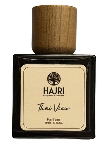 Thai View