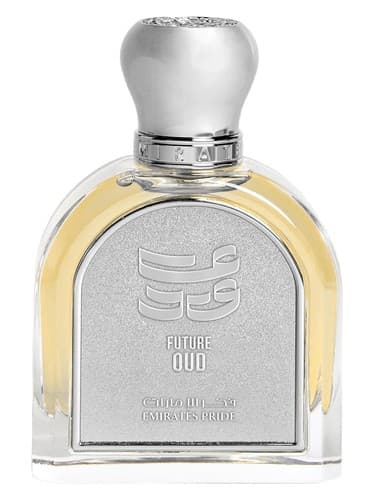 Future Oud