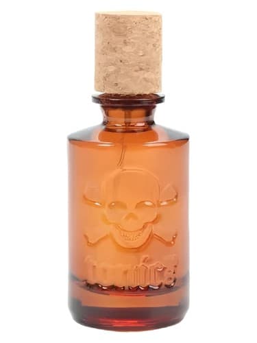 Tonic 8