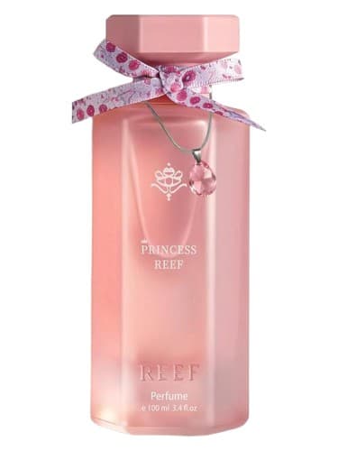 Princess Reef