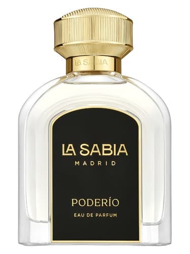 Poderío