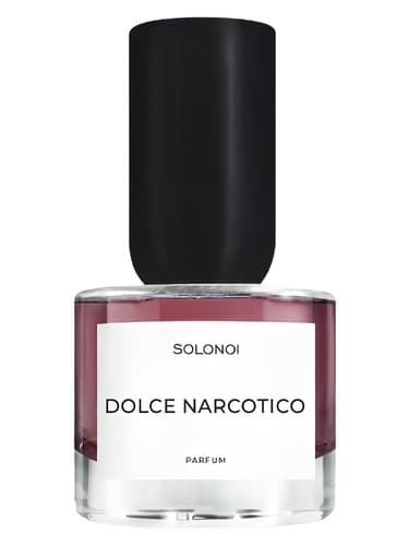 Dolce Narcotico