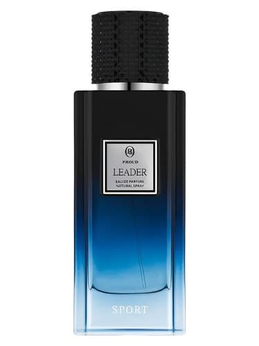 Leader Sport