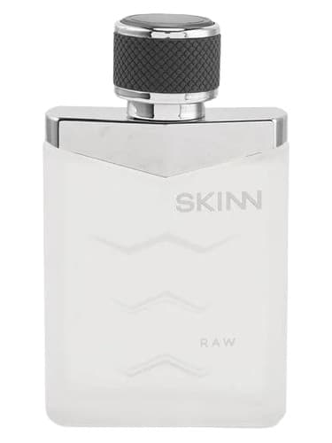 Raw