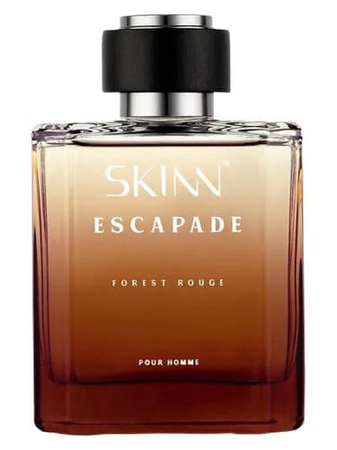 Forest Rouge