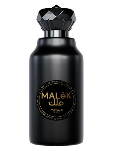 Malék
