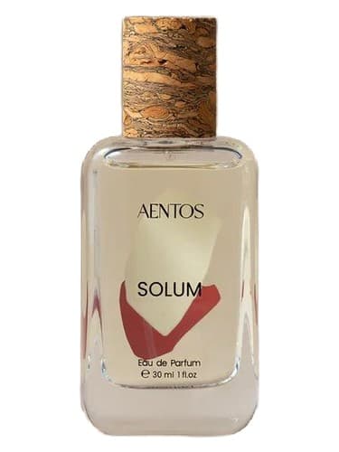 Solum 土也