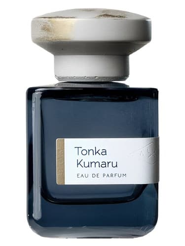 Tonka Kumaru