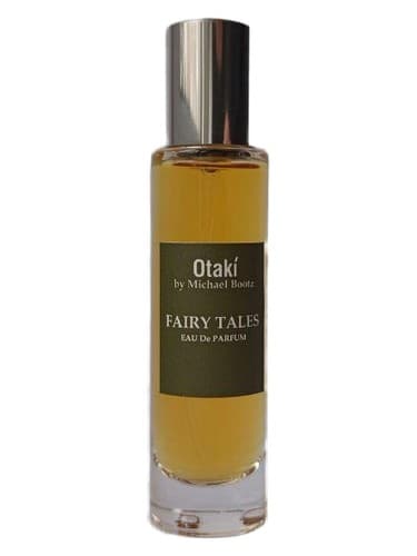 Fairy tales