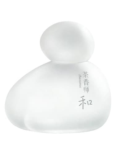 Zenmind Harmony