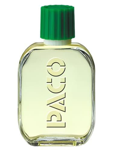 Paco Futbol