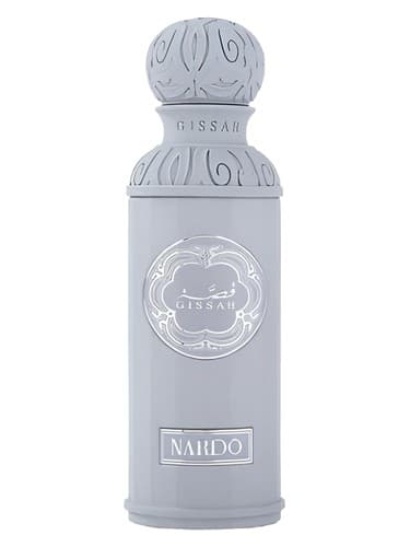 Nardo