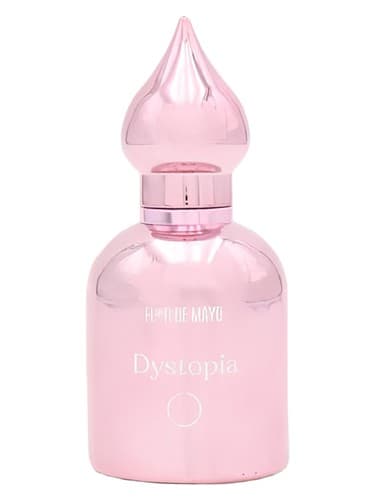 Dystopia