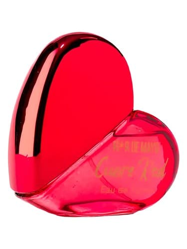 Cuore Red
