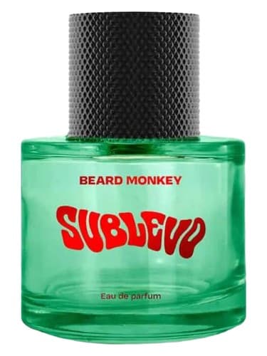 Sublevo