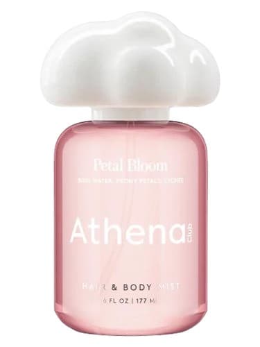 Petal Bloom