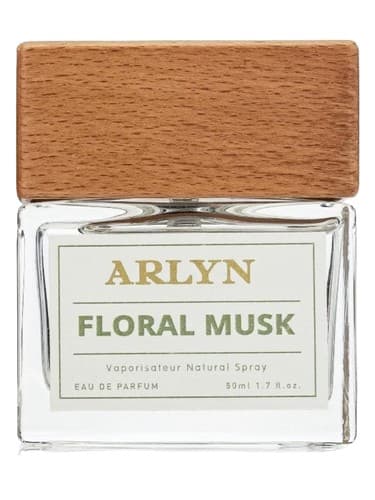 Floral Musk