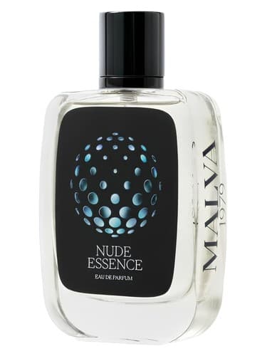 Nude Essence