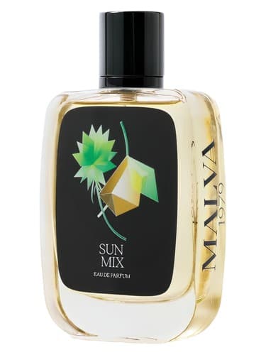 Sun Mix