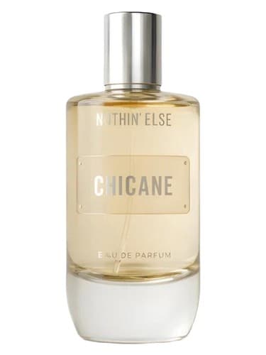 Chicane