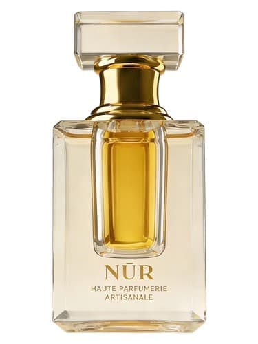 Santal Kerala