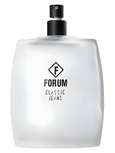 Forum Classic Jeans