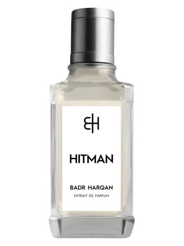 Hitman
