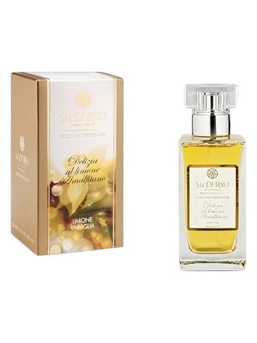Delizia Limone