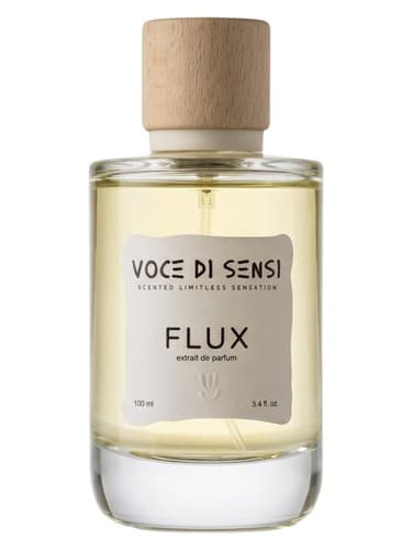 Flux