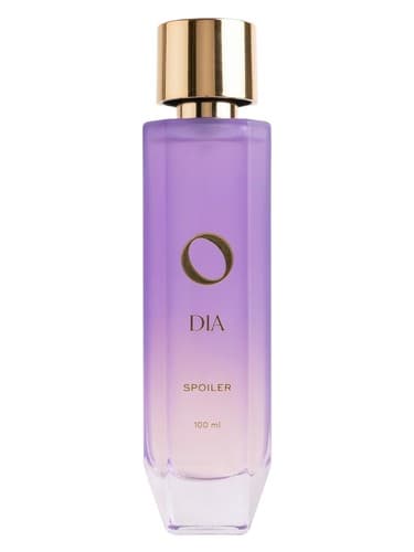 Dia