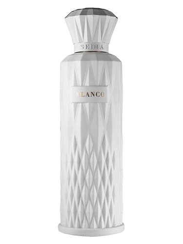 Blanco