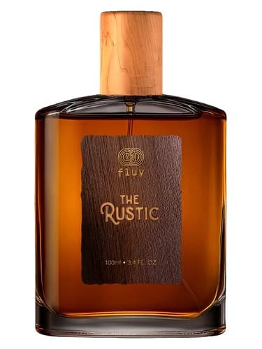 The Rustic