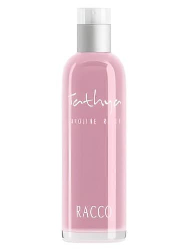 Tathya Caroline Rauen