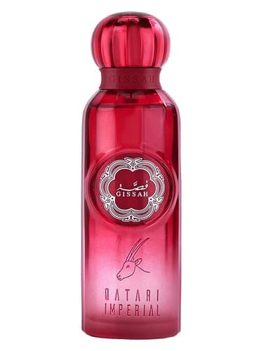 Qatari Imperial