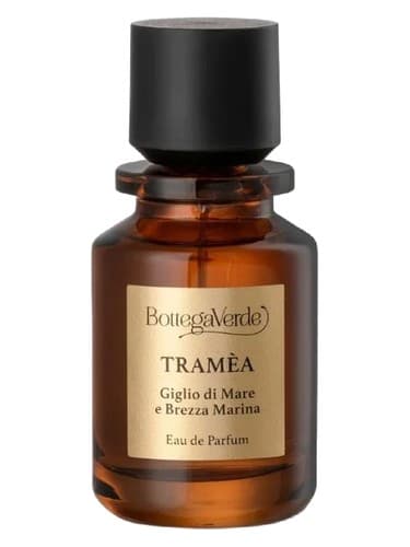 Tramèa