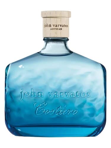 Artisan Costiero