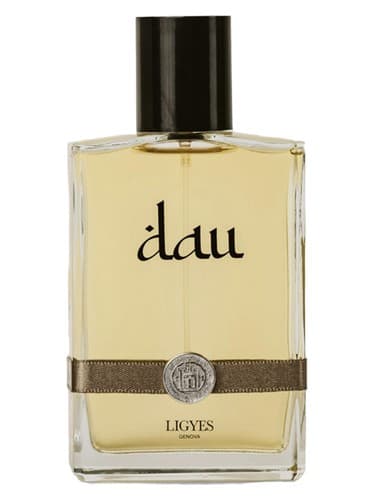 Dau